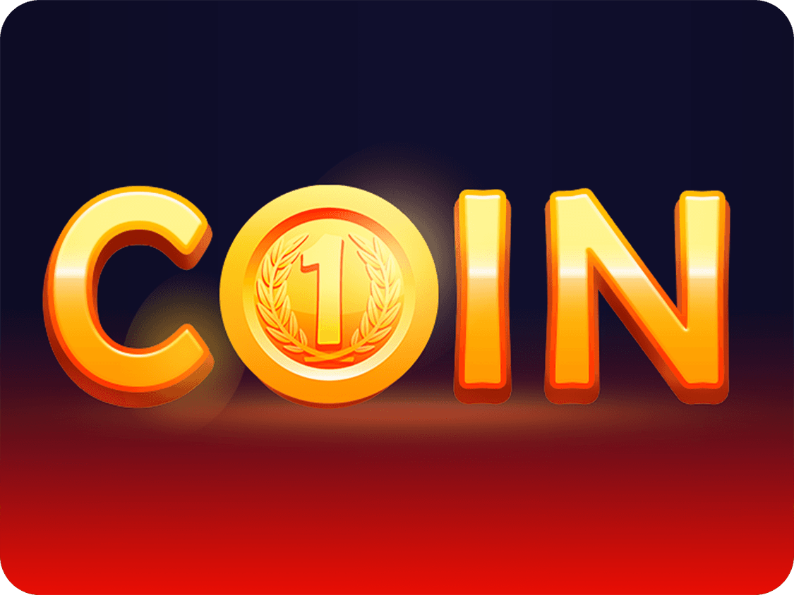Coin