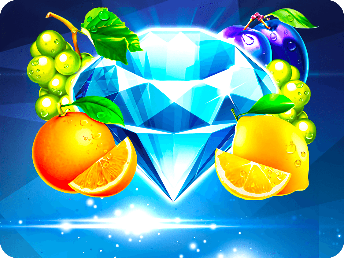 Diamond Fruits.png