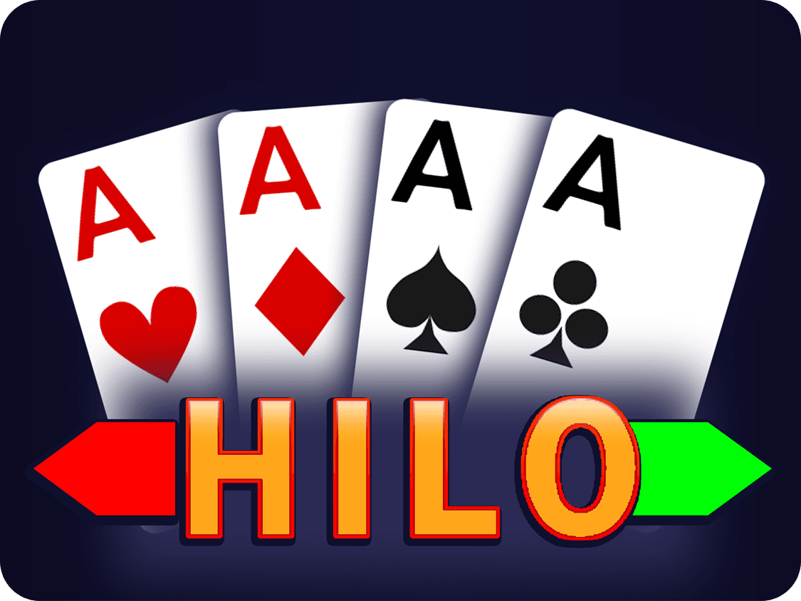 HiLo