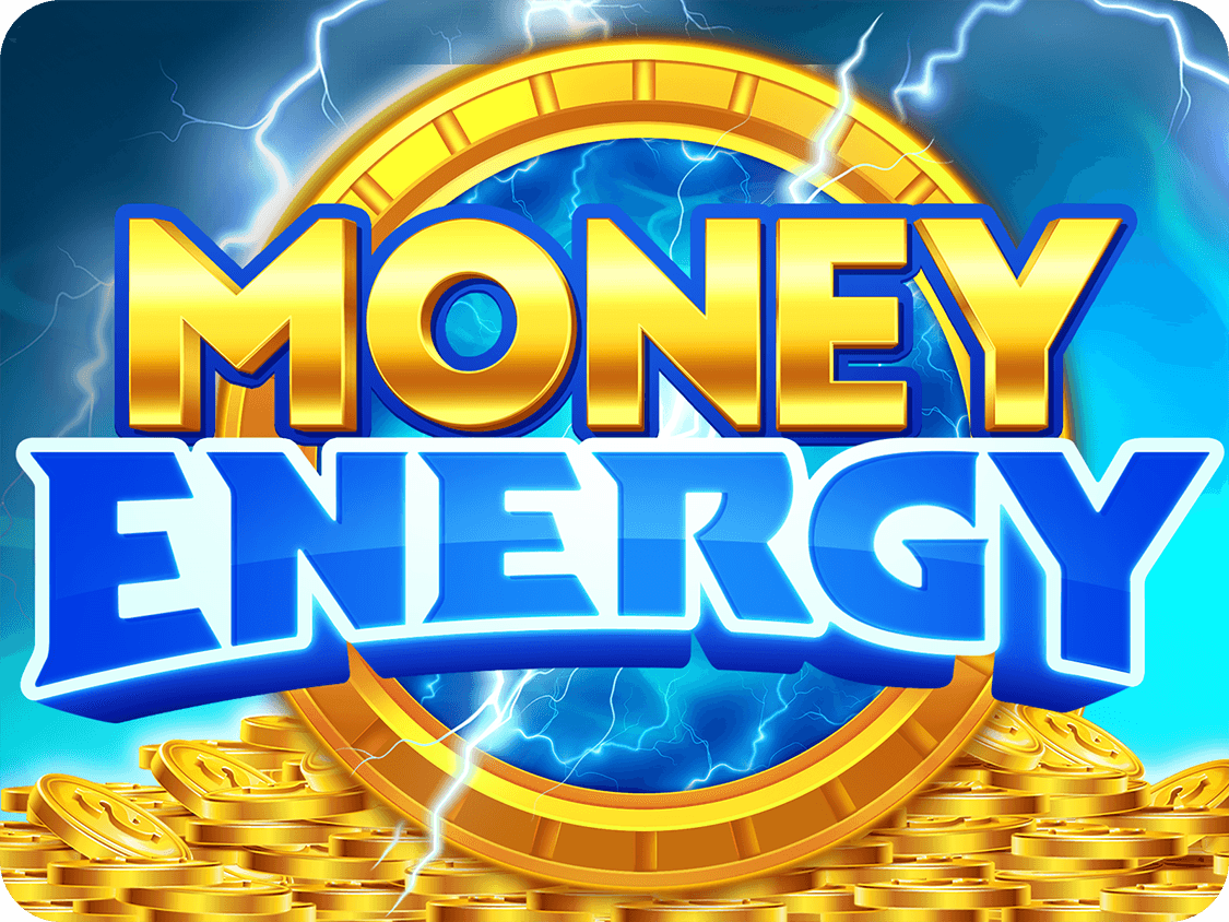 Money Energy.png