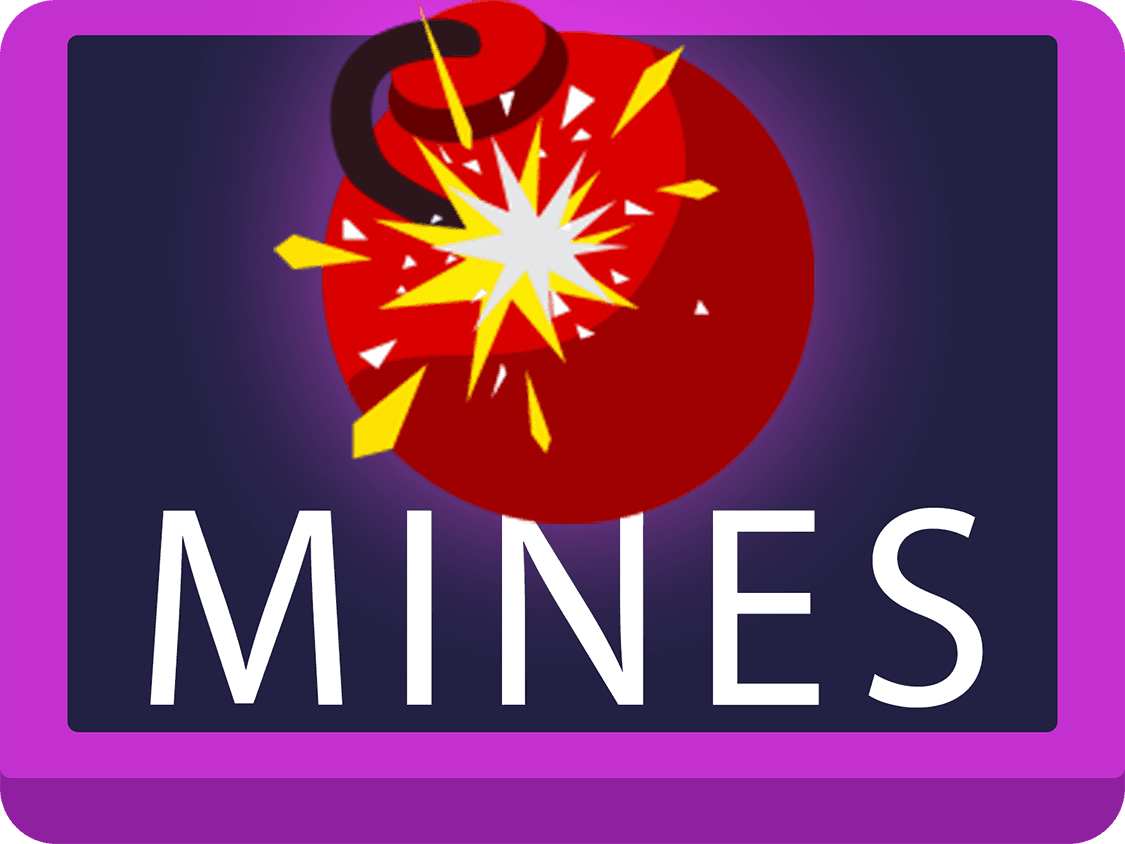 Mines.png