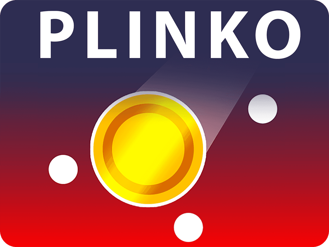 Plinko.png