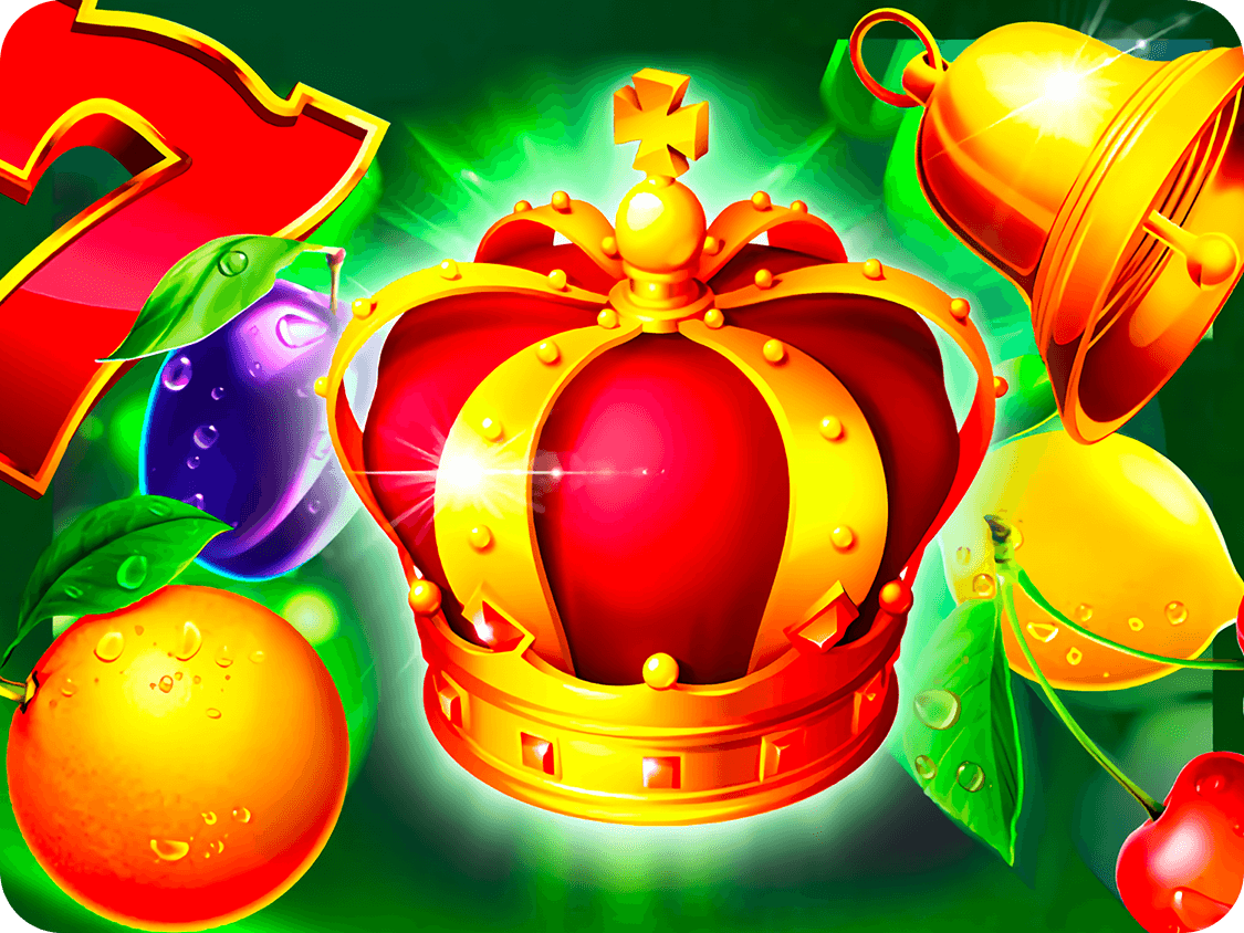 Royal Fruits.png
