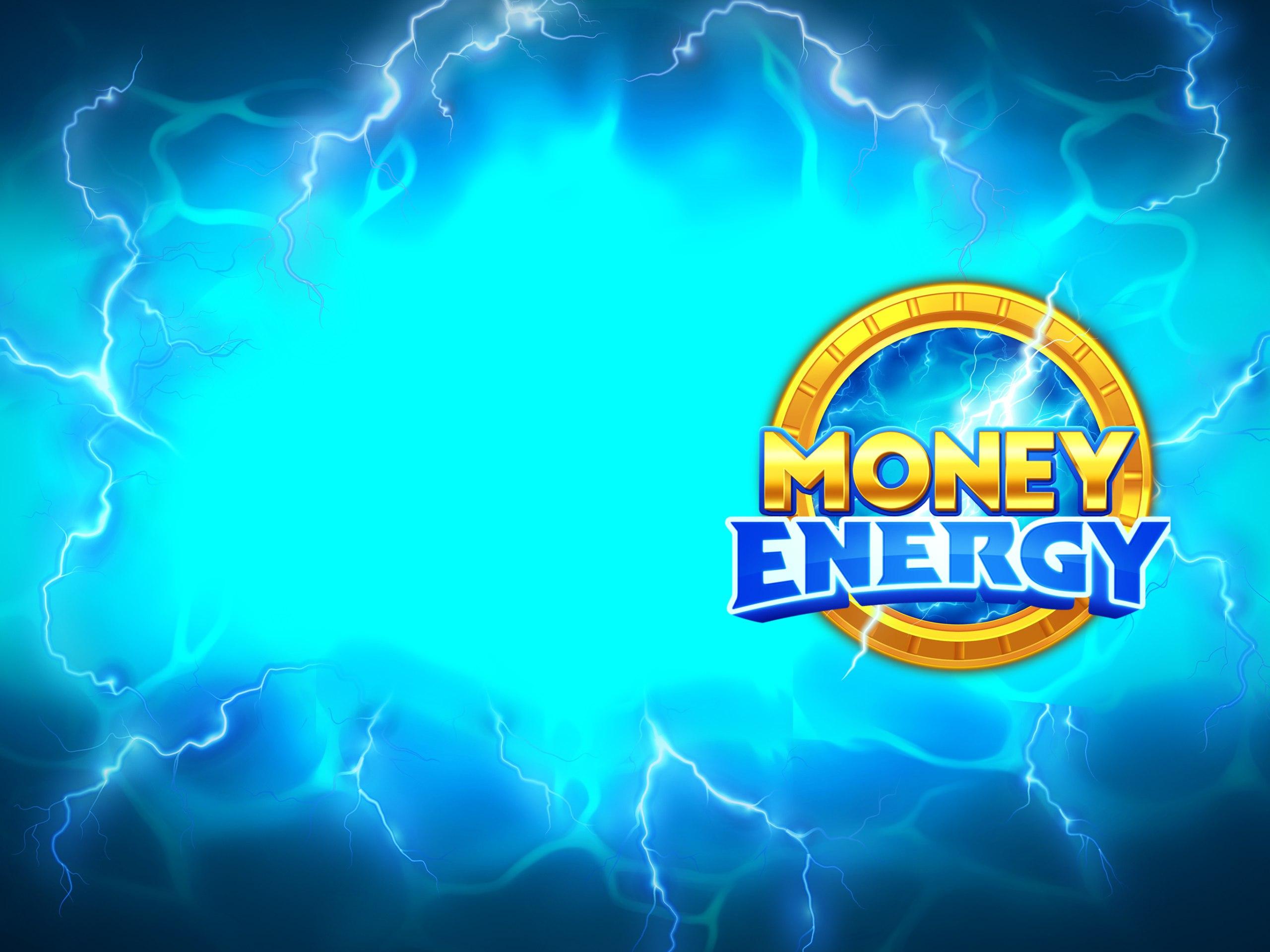 Brilliants Power tablet